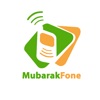 Mubarak Fone