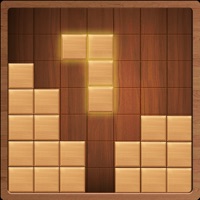 Block Puzzle Classical apk