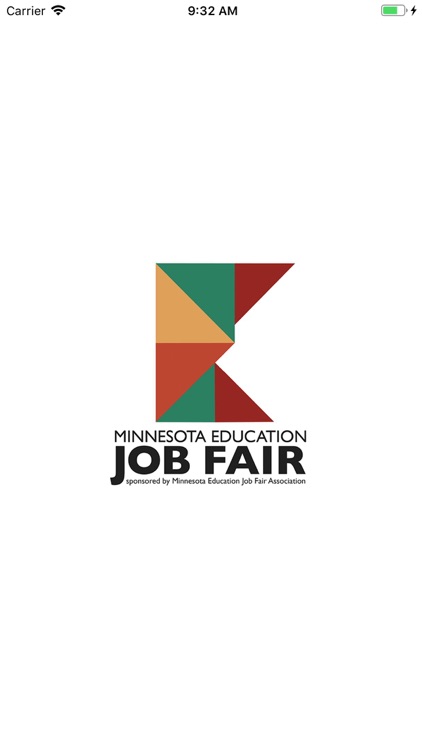 Minnesota Education Job Fair