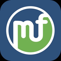 Mednfit