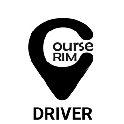 Course-Rim Driver