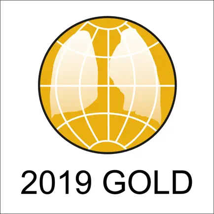GOLD 2019 Pocket Guide Cheats