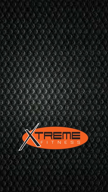 Xtreme Fitness Cumbria