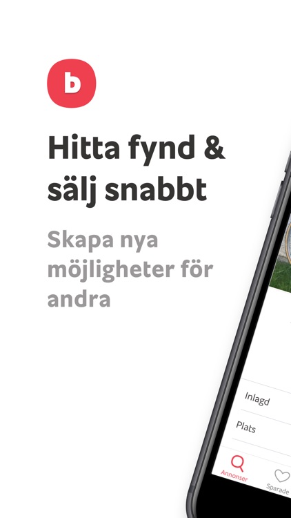 Blocket