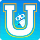 Top 20 Education Apps Like Robotics U - Best Alternatives