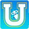 Robotics U is the official app for all Abilix “Robotics U” kits