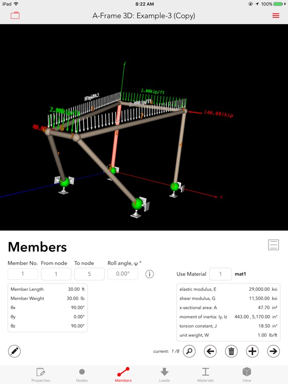 A-Frame 3D