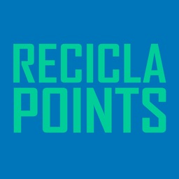 Recicla Points