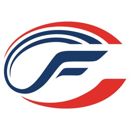 FNBT & FCB Mobile Banking by First Community Bancshares, Inc.