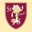 Top 33 Education Apps Like St Teresas Primary School - Best Alternatives