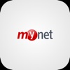 mynet