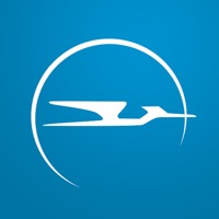 TrekVogel sur PC