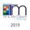 The Till & McCulloch Meetings are Canada's stem cell research conference