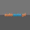 autoauto.pl