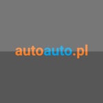 autoauto.pl