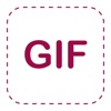 GIF's World