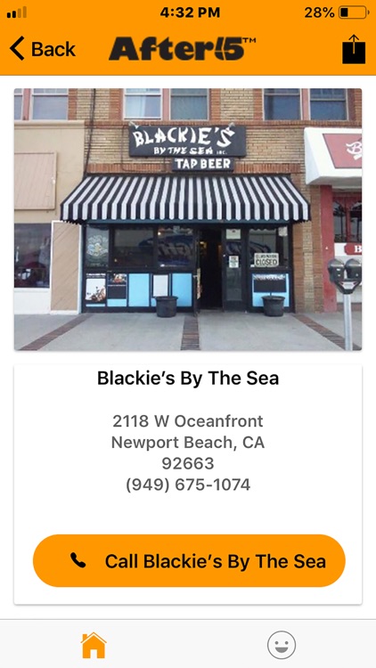 After5 Fun screenshot-3