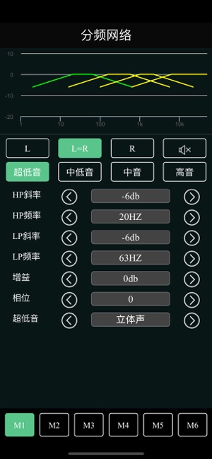 SG播放器(圖4)-速報App