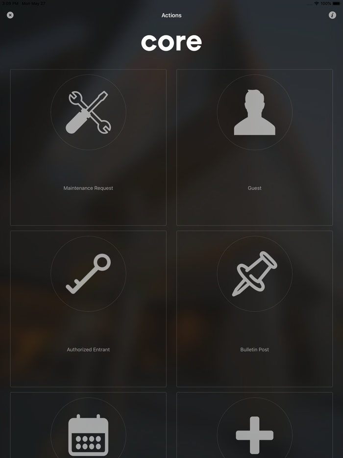 Core Downtown Silver Spring