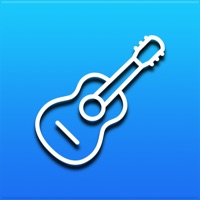 SynthShred pour PC