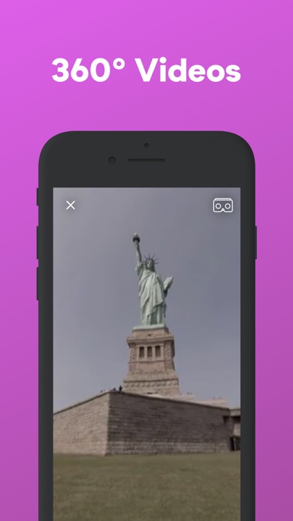 Sygic Travel Maps Offline screenshot-6