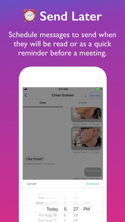 TextWith screenshot-5
