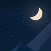 CampNight - 自然の音睡眠タイマー - iPhoneアプリ