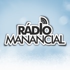 Top 16 Music Apps Like Rádio Manancial da Graça - Best Alternatives