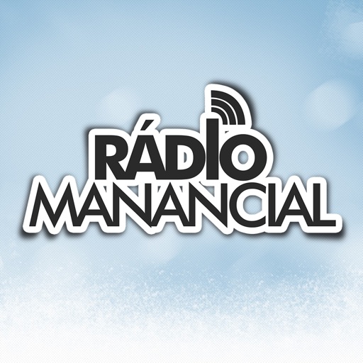 Rádio Manancial da Graça