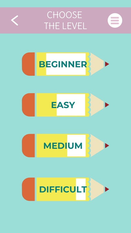 MU.F.O. screenshot-3