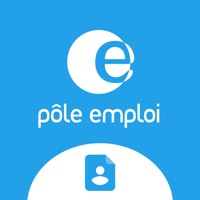  Mon Espace - Pôle emploi Alternatives