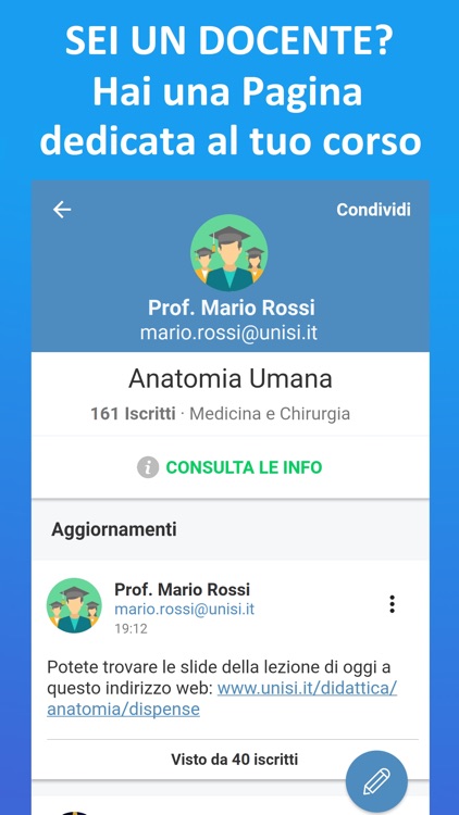 Alloro