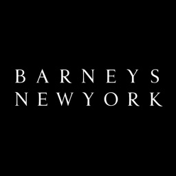 Barneys New York