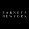 Get Barneys style, wherever you go: The Barneys New York app