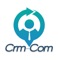 Gestion de portefeuilles clients: