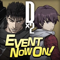 SHIN MEGAMI TENSEI D×２ sur PC