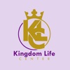 Kingdom Life Center CC