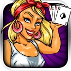 Top 49 Games Apps Like Adult Fun Poker - with Strip Poker Rules - Best Alternatives