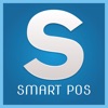 Smart PoS - Report