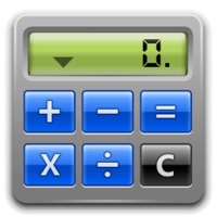 Alternate Prod Total Automated pour PC