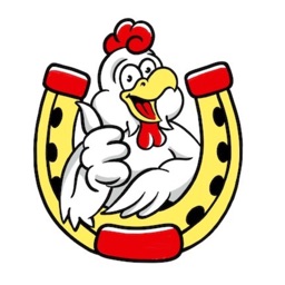 Redcrest Fried Chicken