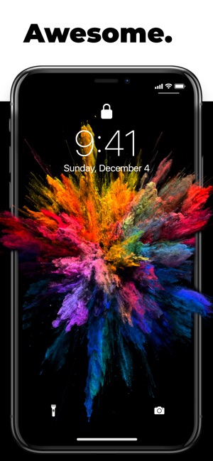 Free Live Wallpapers For Iphone Xs Max
