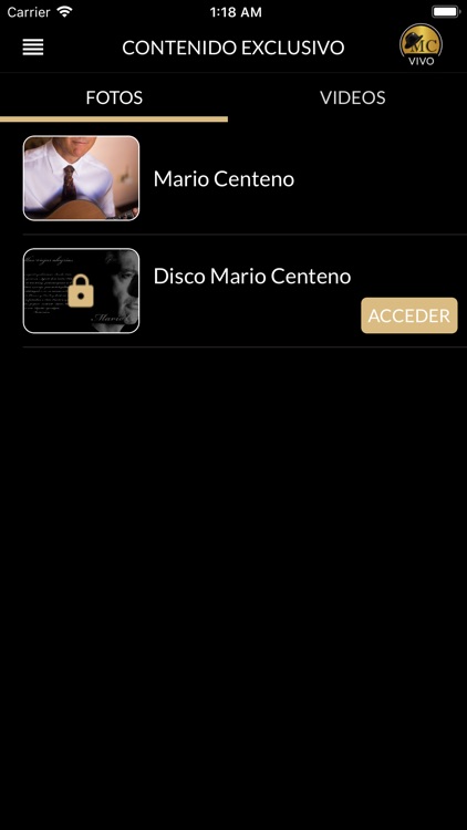 Mario Centeno