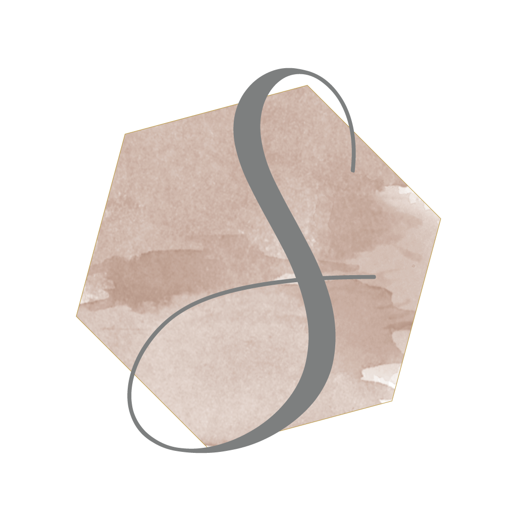 Stillpoint Meditation App Icon