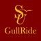 Welcome to Salisbury University GullRide, your way to connect with other commuters at Salisbury University