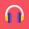 Musicram - Listen Music Player - Tuncer Tirnavali
