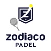 Zodiaco Padel