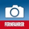 Die Fotocommunity für alle Fernfahrer, Trucker und deren Freunde