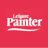 Leisure Painter Magazine - Warners Group Publications PLC