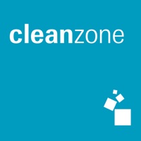 Cleanzone Navigator apk